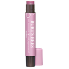 Burt's Bees Brillant à Lèvres Scintillant Guava - 2,6ml image 2