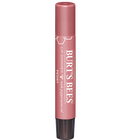 Burt's Bees Lip Shimmer Peony - 2,6ml image 1