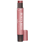 Burt's Bees Lip Shimmer Peony - 2,6ml image 2