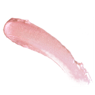 Burt's Bees Lip Shimmer Peony - 2,6ml image 3