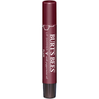 Burt's Bees Brillant à Lèvres Scintillant Plum - 2,6ml image 1