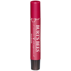 Burt's Bees Brillant à Lèvres Scintillant Rhubarb - 2,6ml image 1