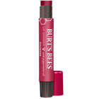 Burt's Bees Brillant à Lèvres Scintillant Rhubarb - 2,6ml image 2