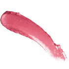 Burt's Bees Brillant à Lèvres Scintillant Rhubarb - 2,6ml image 3