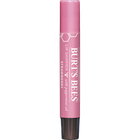 Burt's Bees Lip Shimmer Strawberry - 2,6ml image 1