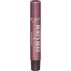 Burt's Bees Brillant à Lèvres Scintillant Watermelon - 2,6ml image 1