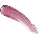 Burt's Bees Brillant à Lèvres Scintillant Watermelon - 2,6ml image 3