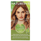 Naturtint Permanent Coloration capillaire 7,34 Noisette vif - 170ml image 1