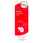 Hairwonder Lotion anti-chute - 75ml image 1
