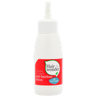 Hairwonder Lotion anti-chute - 75ml image 2