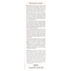 Hairwonder Lotion anti-chute - 75ml image 3