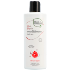 Hairwonder Hair Repair Conditioner - 200ml image 1