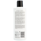 Hairwonder Hair Repair Conditioner - 200ml image 2
