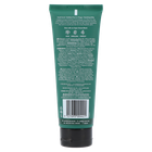 Sukin Super Greens Detoxifying Facial Scrub - 125ml image 2
