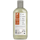 Dr. Organic Shampooing Huile d'Argan Marocaine - 265ml image 2
