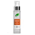 Dr. Organic Marokkaanse Arganolie Haarserum - 100ml image 1