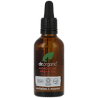 Dr. Organic Pure Moroccan Argan Oil - 50ml image 1