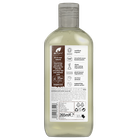 Dr. Organic Virgin Coconut Oil Shampoo - 265ml image 2