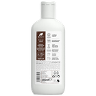 Dr. Organic Après-shampoing à l'huile vierge de noix de coco - 265ml image 2