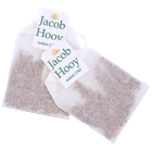 Jacob Hooy Curcuma (20 Theezakjes) image 2