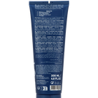 Natura Siberica Men Severe Force Deep Cleansing Shampoo - 200ml image 2