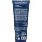 Natura Siberica Homme Gel Lavant 3-en-1 Cheveux + Corps - 200ml image 2