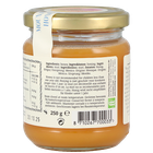 Royal Green Berghoning - 250g image 2
