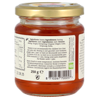 Royal Green Caribbean Honing - 250g image 2