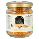 Royal Green Bijenpollen - 120g image 1