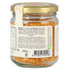 Royal Green Bijenpollen - 120g image 2