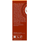Earth·Line Soin Solaire Argan SPF20 - 150ml image 3