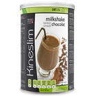 Kineslim Shake Cacao - 400g image 1