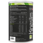 Kineslim Shake Cacao - 400g image 2