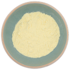 Optimum Nutrition Gold Standard 100% Casein Creamy Vanilla - 924g image 2