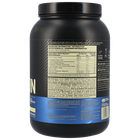 Optimum Nutrition Gold Standard 100% Casein Creamy Vanilla - 924g image 3