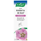 A.Vogel Kriebel in de Keel Spray - 30ml image 1