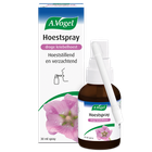 A.Vogel Kriebel in de Keel Spray - 30ml image 2
