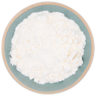 Optimum Nutrition Serious Mass Vanilla - 2,7kg image 2