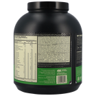 Optimum Nutrition Serious Mass Vanilla - 2,7kg image 3