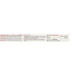 Arkopharma Royal Boost 10-Daagse Kuur 7+3 gratis Bio 105ml - 10 ampullen image 2