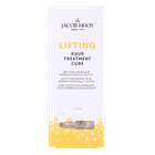 Jacob Hooy Lifting Kuur - 7x1ml image 1