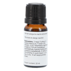 Jacob Hooy Parfum Olie Fresh Cotton - 10ml image 2