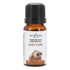 Jacob Hooy Huile de Parfum 'Baby Care' - 10ml image 1