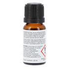Jacob Hooy Huile de Parfum 'Baby Care' - 10ml image 2