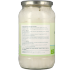 Holland & Barrett Biologische Kokosolie - 920g image 2