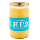 Ghee Easy Ghee Naturel - 245g image 1