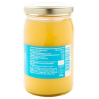 Ghee Easy Ghee Naturel - 245g image 2