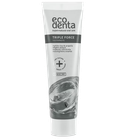 Ecodenta Tandpasta Triple Effect Propolis - 100ml image 1