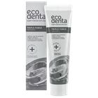 Ecodenta Tandpasta Triple Effect Propolis - 100ml image 2