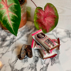 Pulsin Protein Booster Maple & Peanut image 2